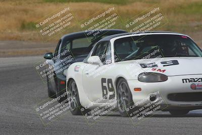 media/Apr-29-2023-CalClub SCCA (Sat) [[cef66cb669]]/Group 5/Race/